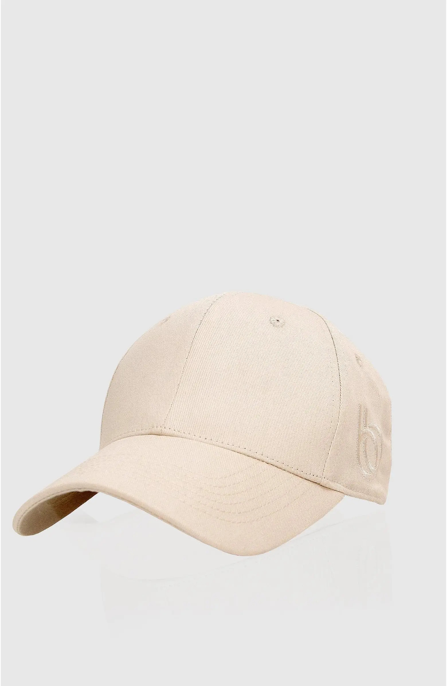 Belle Baseball Cap | Nordstrom