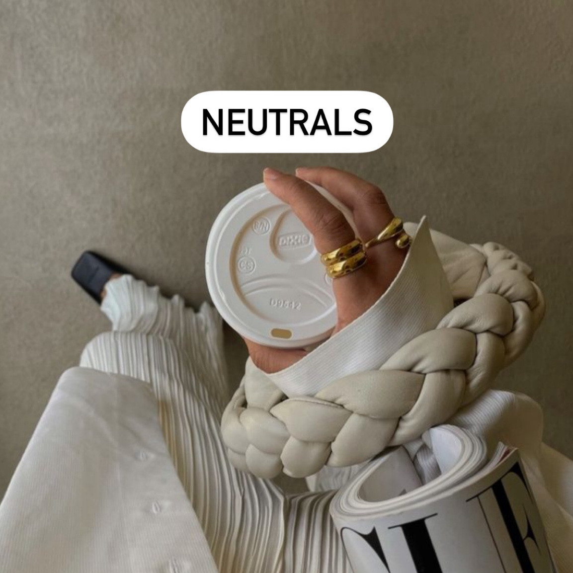 #LTKstyletip #LTKfindsunder100 #LTKparties