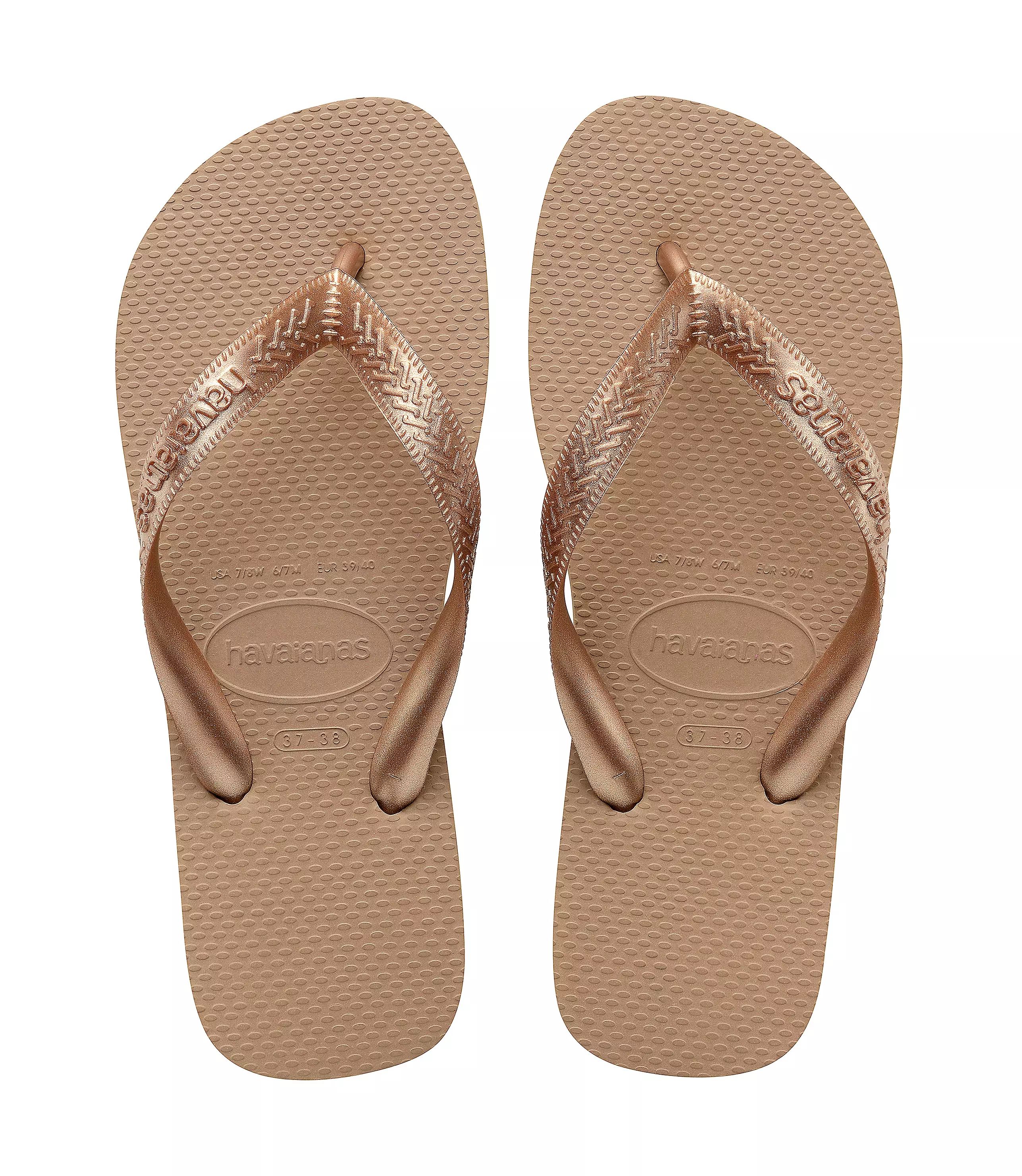 Havaianas Top Flip Flops | LOFT