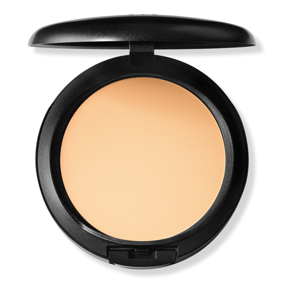 Studio Fix Powder Plus Foundation | Ulta