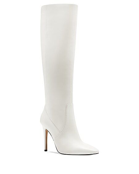 Fendels Tall Boot | Vince Camuto