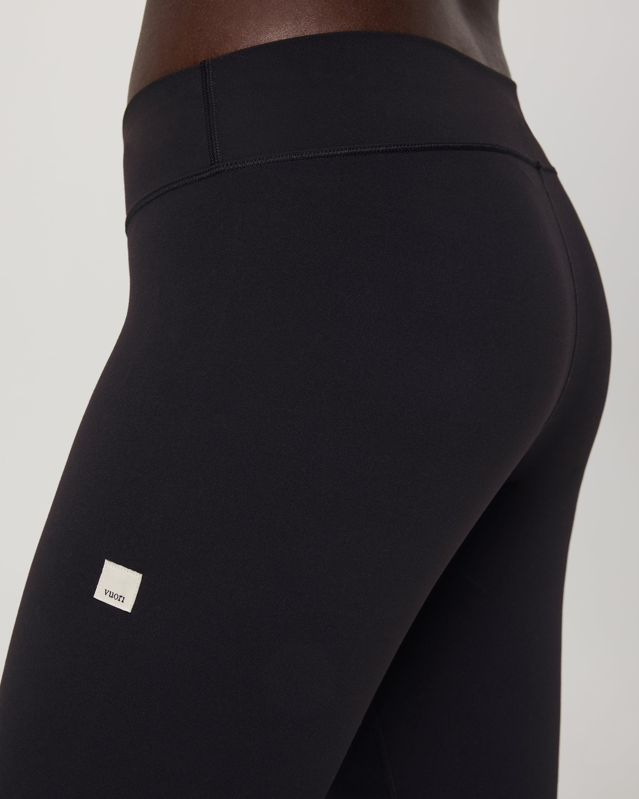 Vuori AllTheFeels™ Low Rise Legging | Vuori Clothing (US & Canada)