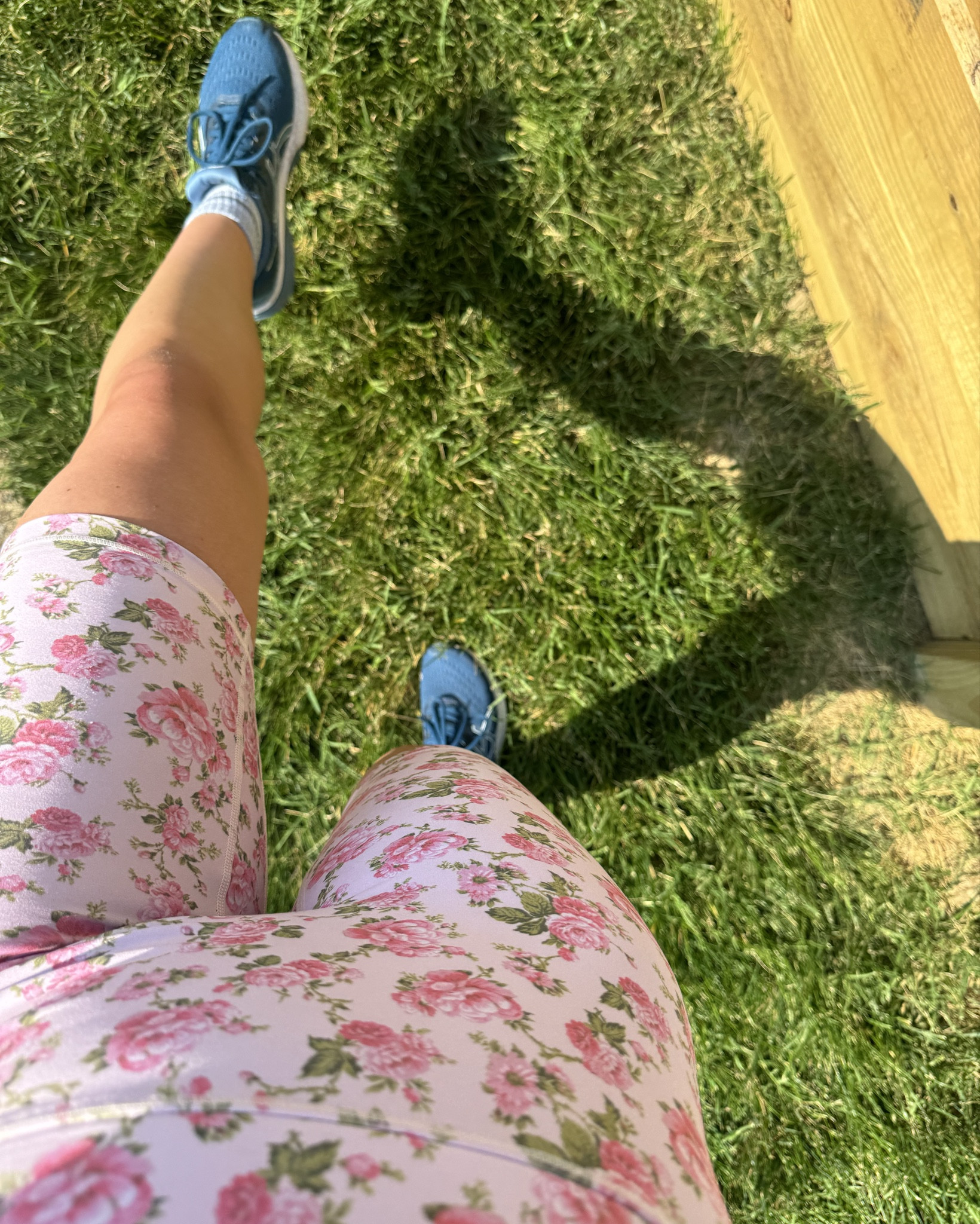 Favorite bike shorts for the summer from loveshackfancy collab with bangs 

#LTKActive #LTKSeasonal #LTKxNSale