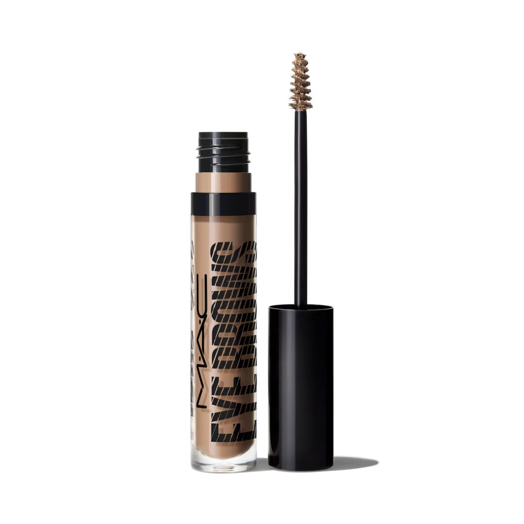 Eye Brows Big Boost Fibre Gel | MAC Cosmetics - Official Site | MAC Cosmetics (US)