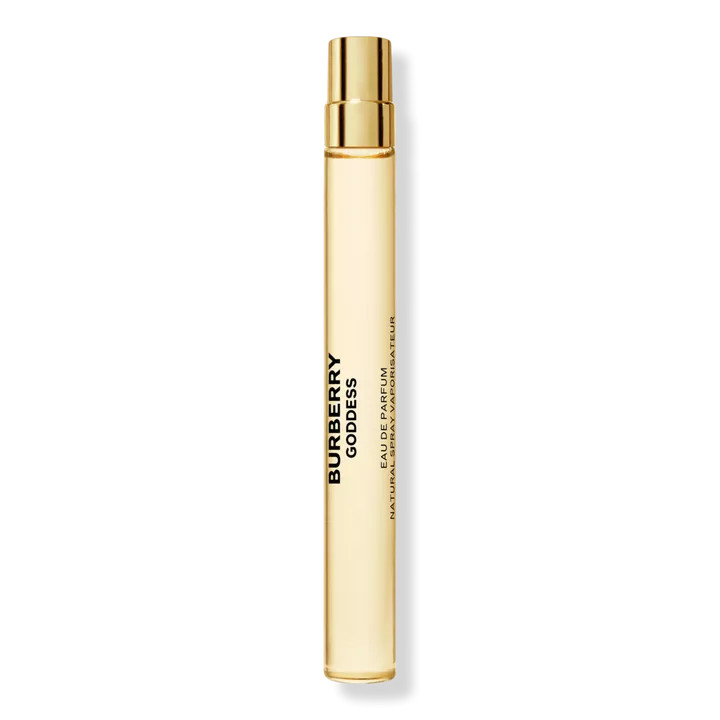Burberry Goddess Eau de Parfum Pen Spray | Ulta