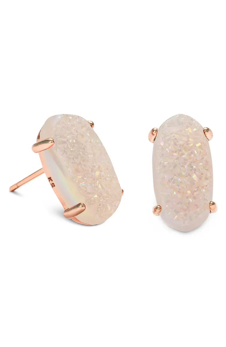 Betty Stud Earrings | Nordstrom