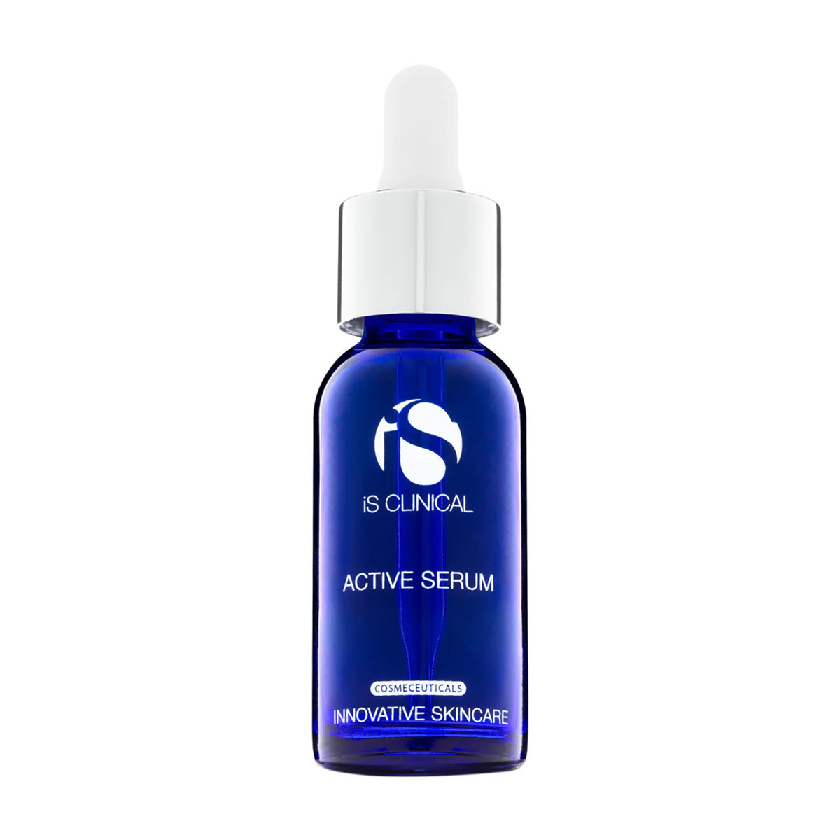 Active Serum | Bluemercury, Inc.