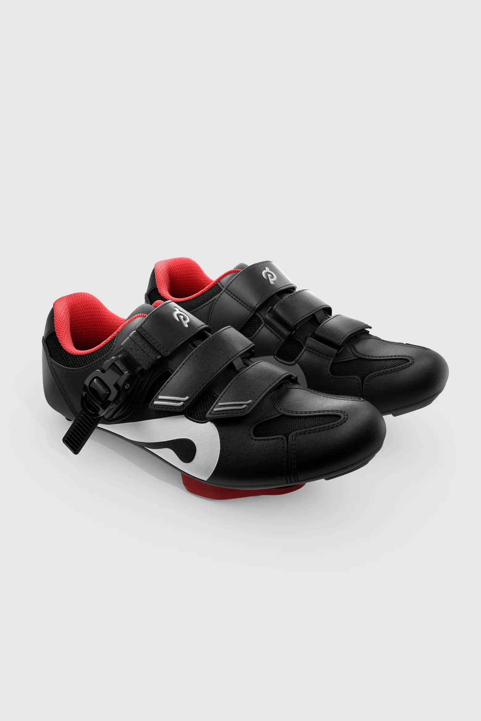 Original Cycling Shoes | Nordstrom | Nordstrom