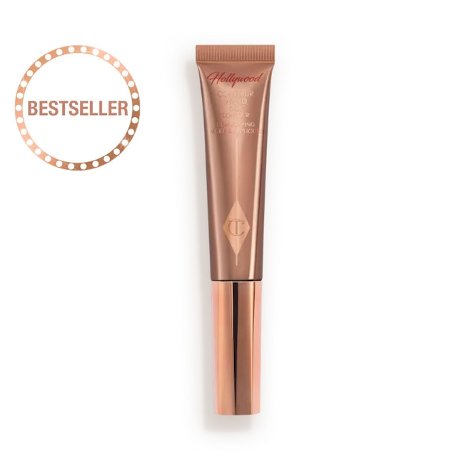 HOLLYWOOD CONTOUR WAND | Charlotte Tilbury (UK) 