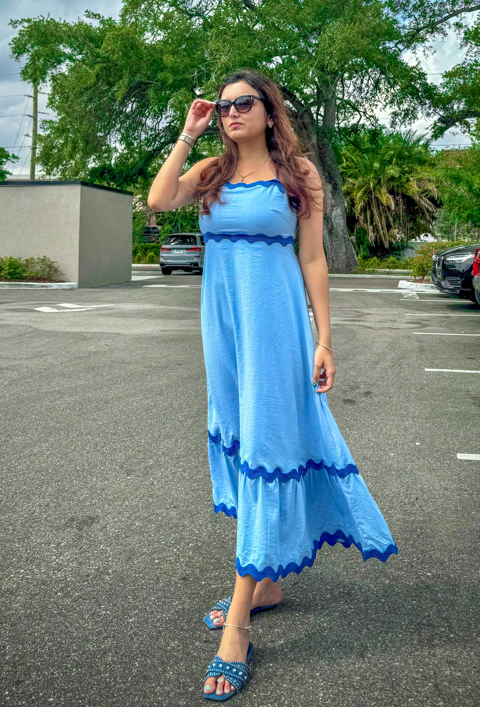 Trending outfits, trendy dress, summer finds, fashion finds, affordable fashion, summer dress, summer clothing, summer fits, summer fashion, maxi dress, 

#LTKStyleTip #LTKSeasonal #LTKTravel