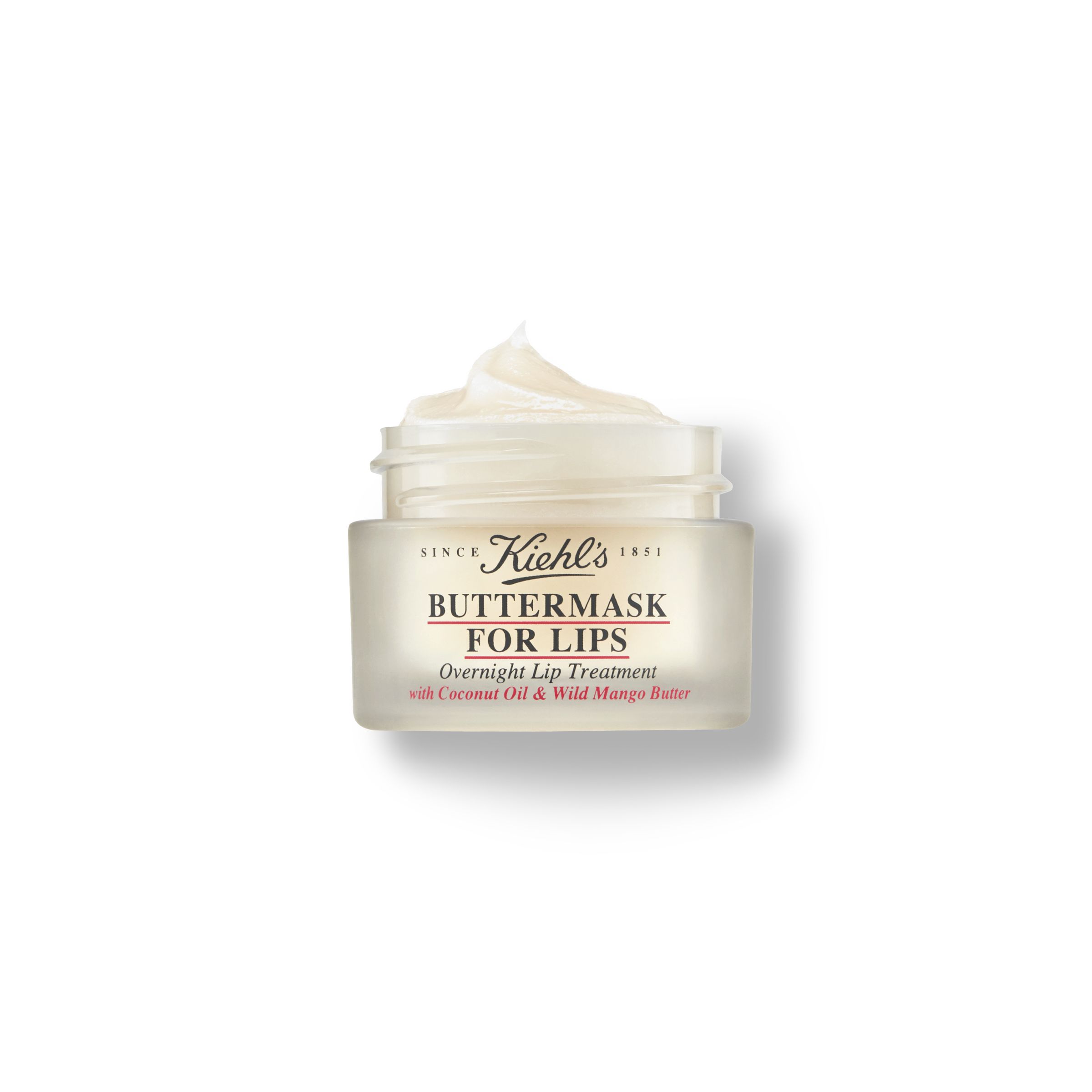 Buttermask For Lips – Hydrating Lip Mask – Kiehl’s | Kiehls (US)