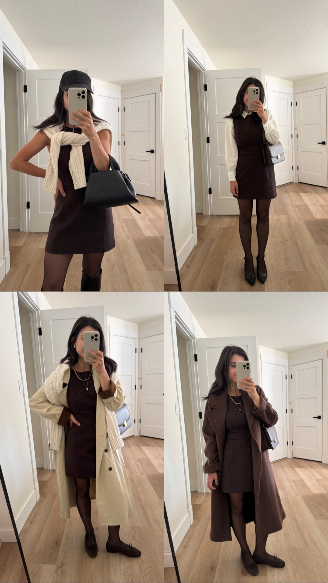 #LTKFindsUnder50 #LTKPetite #LTKFindsUnder100