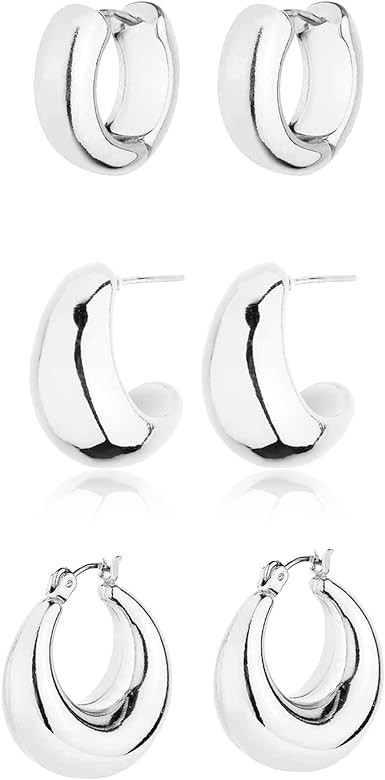 Brand: HILXURY | Amazon (US)