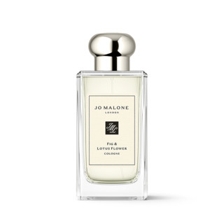 Build Your Gift Event with any $120 order CHOOSE YOURSFree shipping & returns, plus complimentary... | Jo Malone (US)