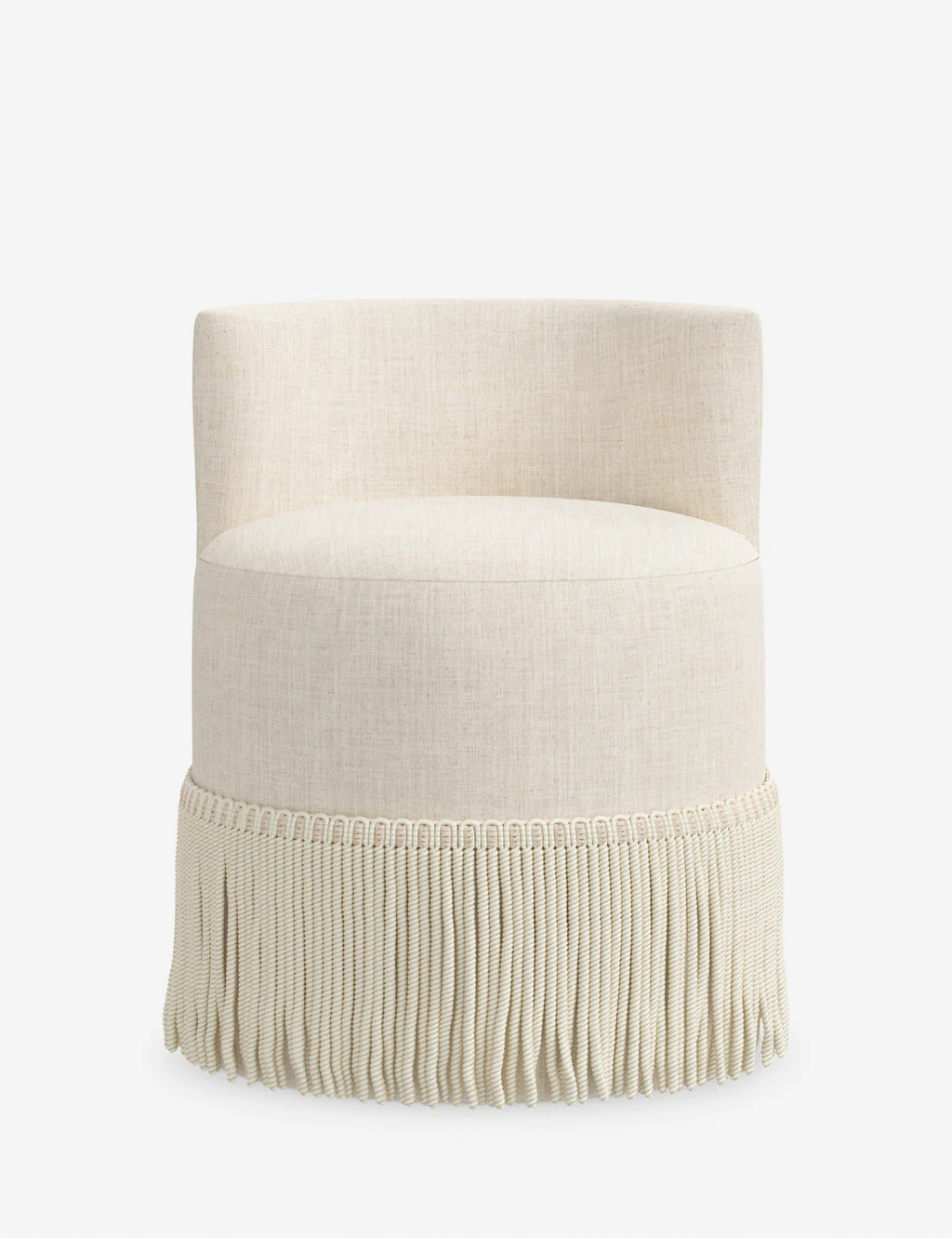 Olivares Accent Chair | Lulu and Georgia 