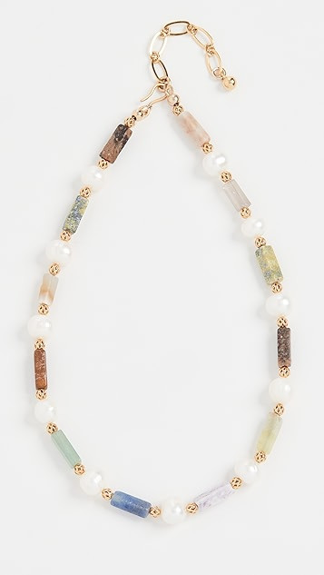 Sierra Necklace | Shopbop