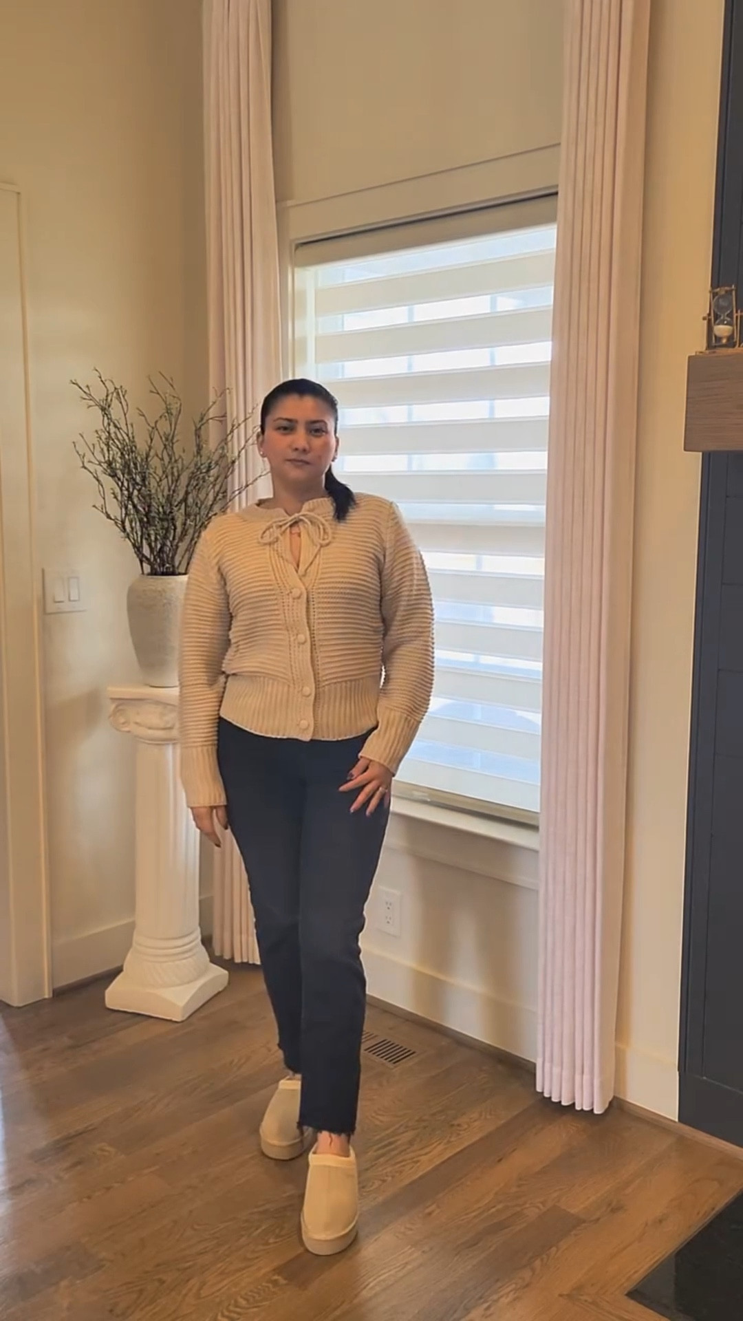 ¡Año Nuevo, Energía Nueva! ¡Renueva tu 2026 con SHEIN Deportes y Aire Libre! ✨

📲 ¡Descarga la app de SHEIN ahora para explorar las últimas tendencias y descubrir tus favoritas! 🏃‍♀️

🎁 Usa mi código de cupón exclusivo 2026ESnancycruzofficial196 para ahorrar aún mas

#SHEINtrends #SHEINsports#Publicidad

@shein_sports @shein_spain @sheinofficial 

🆔 263070951
🆔 48548234
🆔 290152639
🆔 176491850
🆔 125575980

#LTKmomlife #LTKgrwm #LTKBeauty