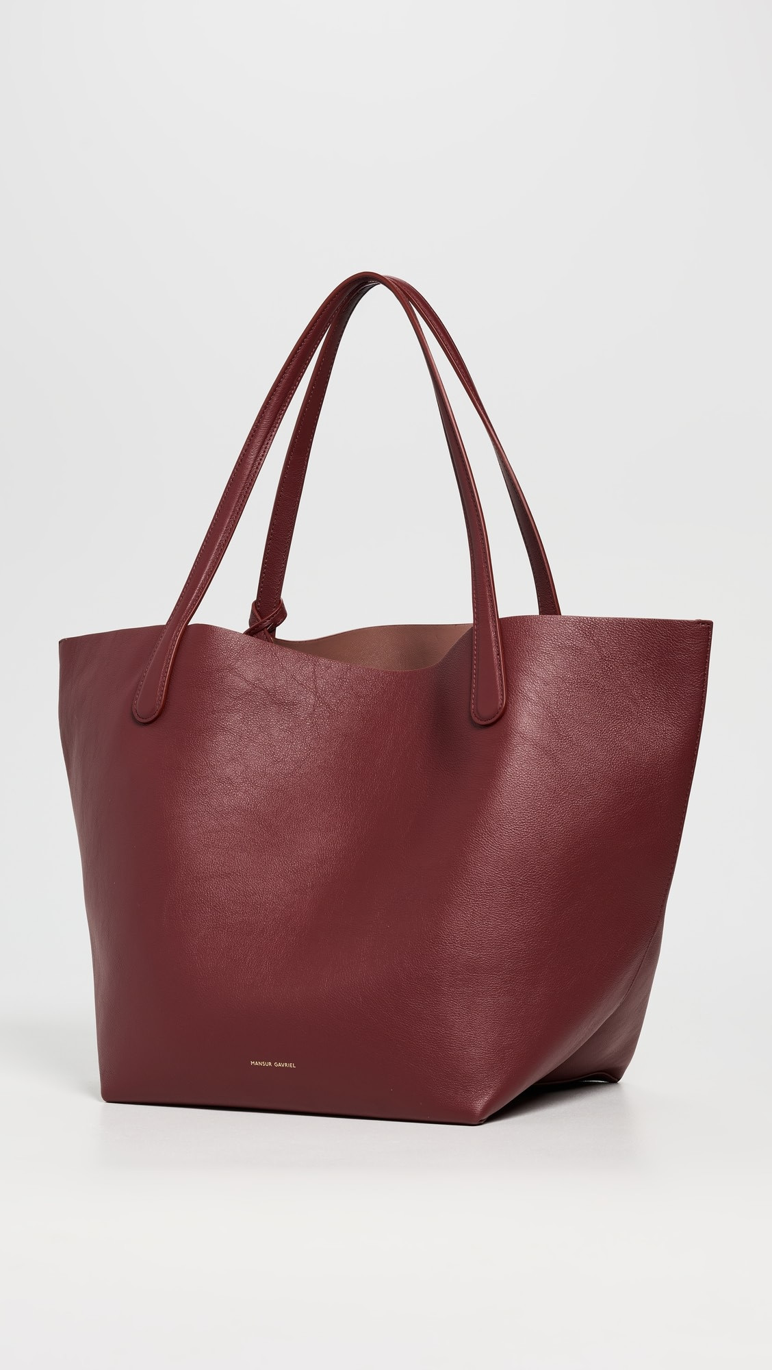 Everyday Soft Tote | Shopbop