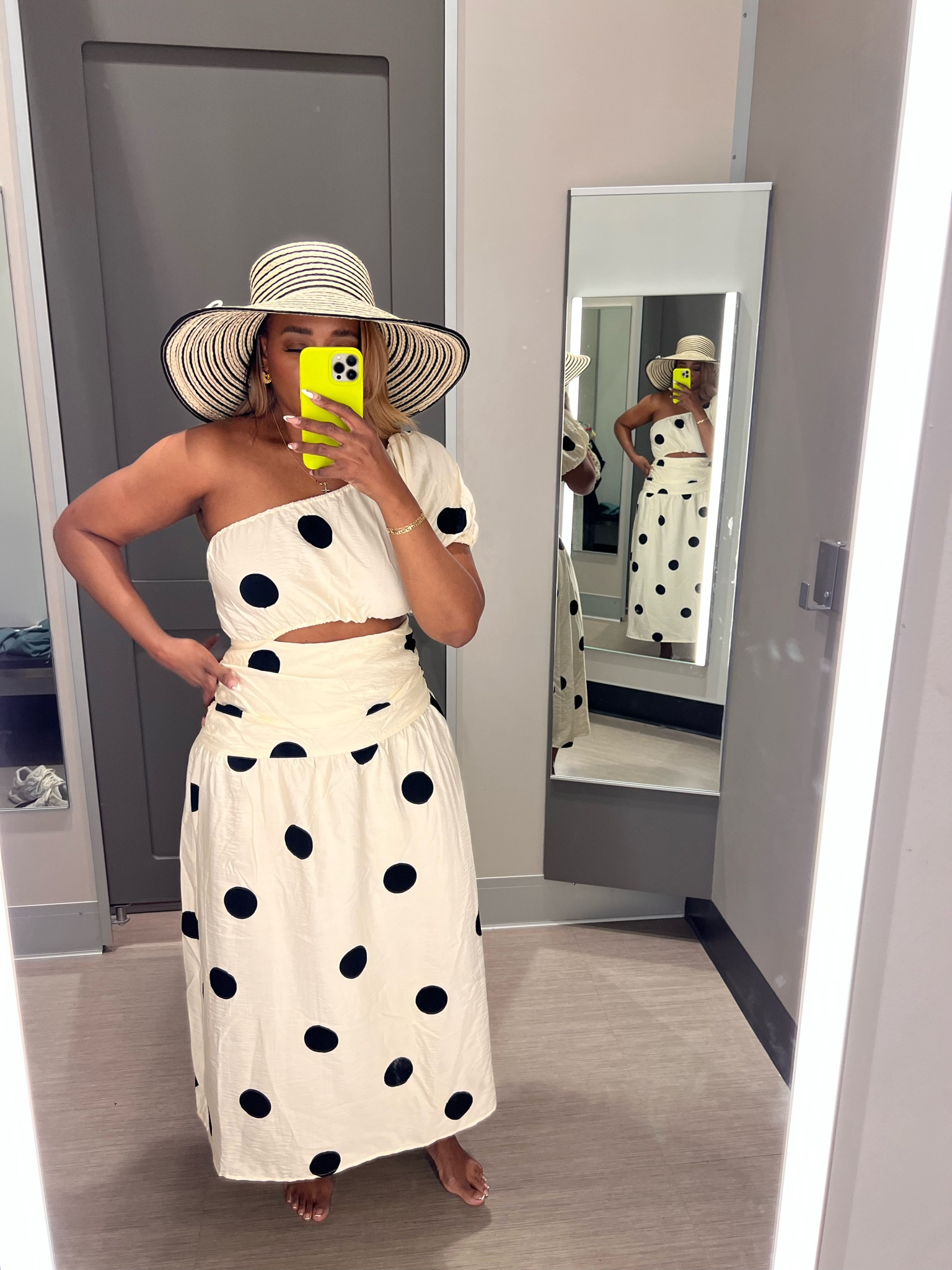 Target Haul Spring Vibes 

#LTKstyletip #LTKxTarget