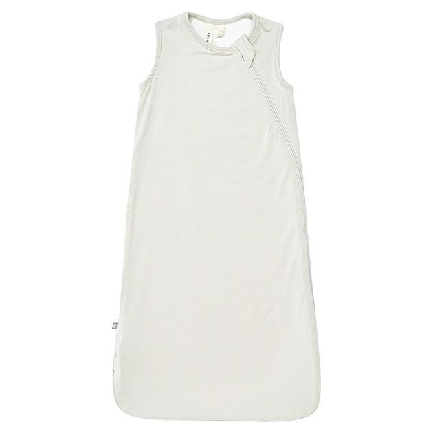 Sleep Bag in Oat 0.5 | Kyte BABY