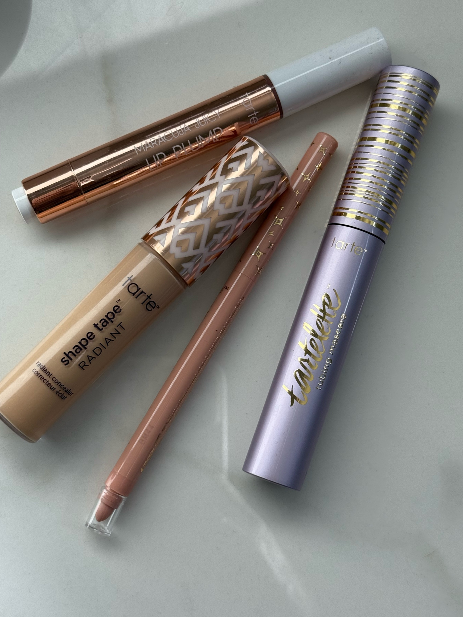 @tartecosmetics singles day sale! 
@shop.ltk #ltkit #tartepartner 



#LTKSaleAlert #LTKBeauty