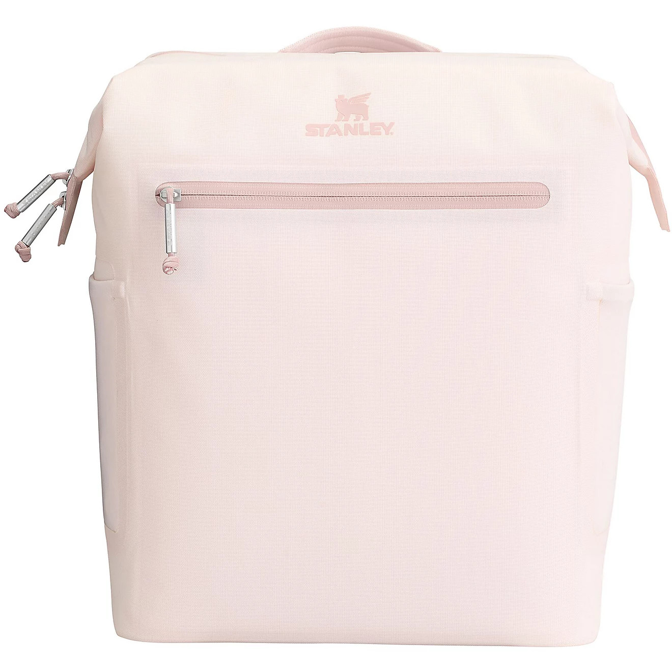 Stanley All Day Madeleine 14.8 QT. Midi Backpack Cooler | Academy Sports + Outdoors