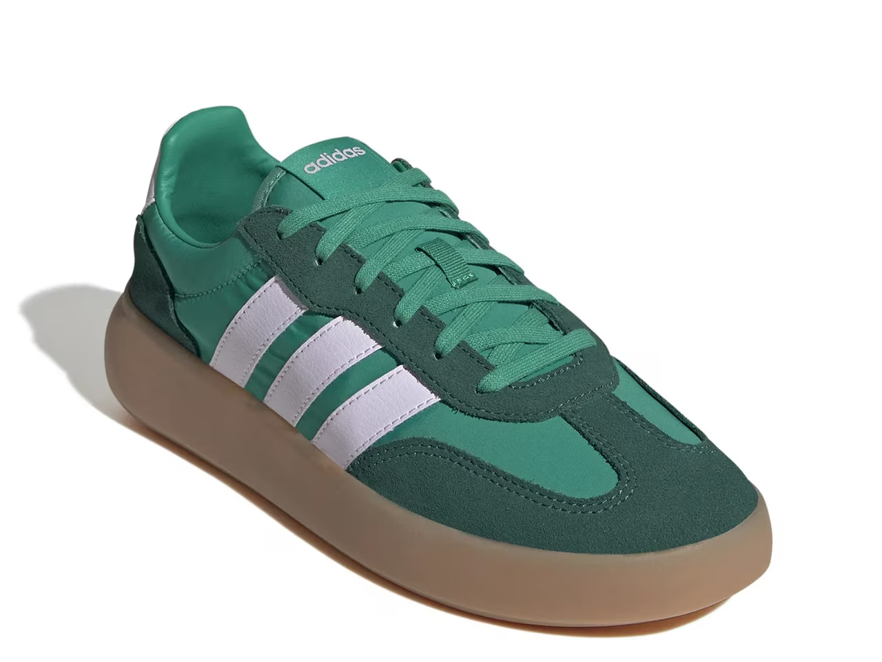 adidas Barreda Decode Sneaker - Women's | DSW