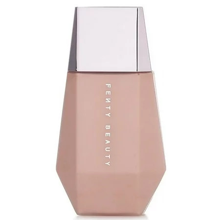 Fenty Beauty by Rihanna Eaze Drop Lit All Over Glow Enhancer - # 01 Pink Pearl 36ml/1.22oz | Walmart (US)