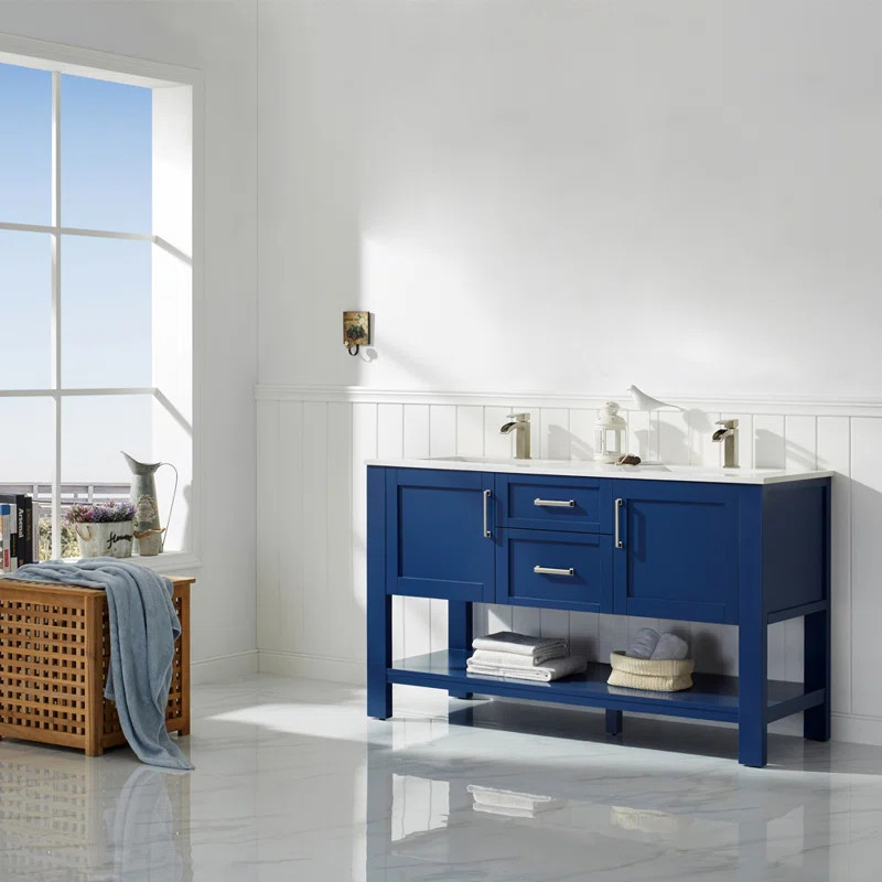 Product Details | Wayfair North America