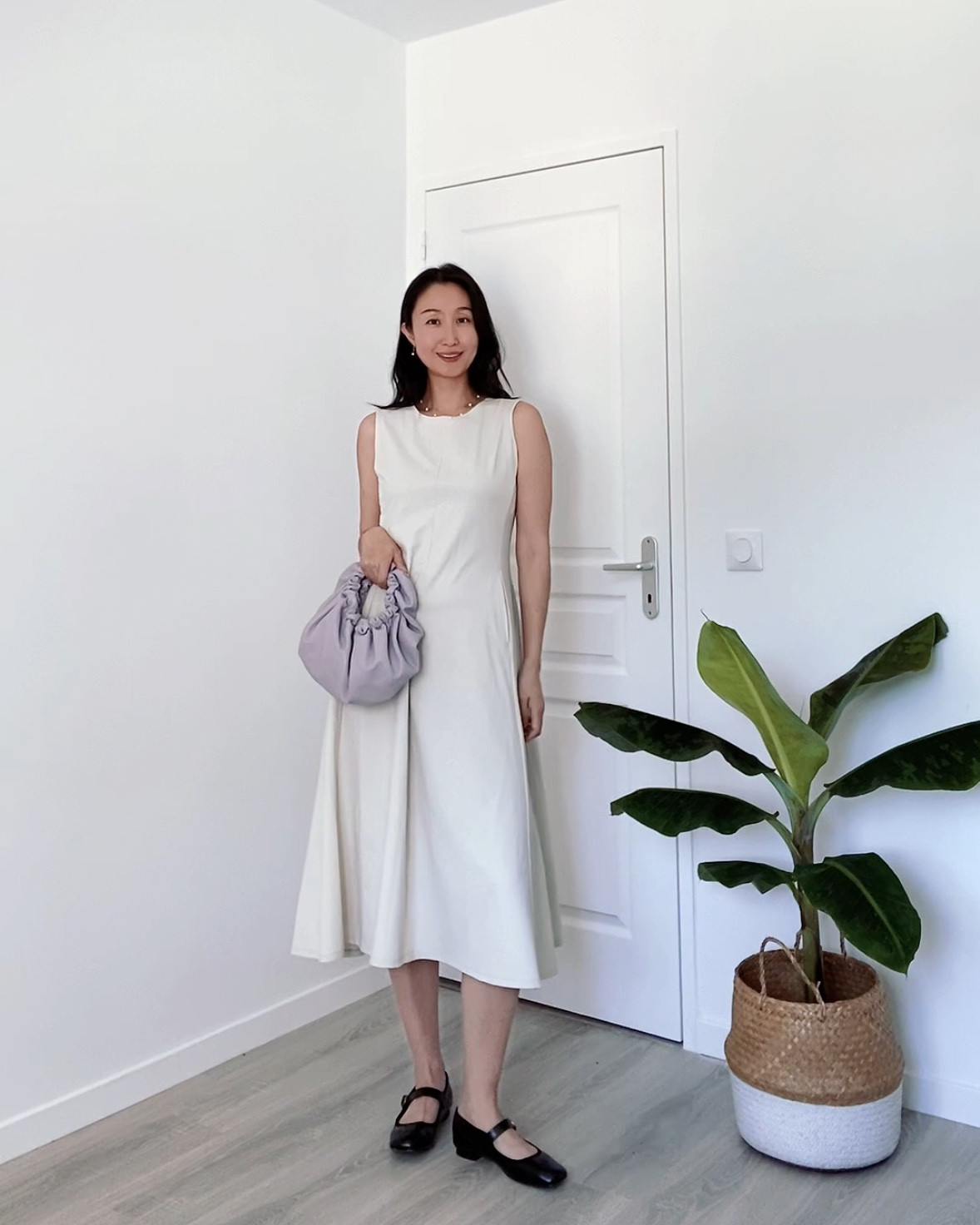 UNIQLO镇店之宝！夏季必入款！

#LTKstyletip #LTKasia #LTKover50style