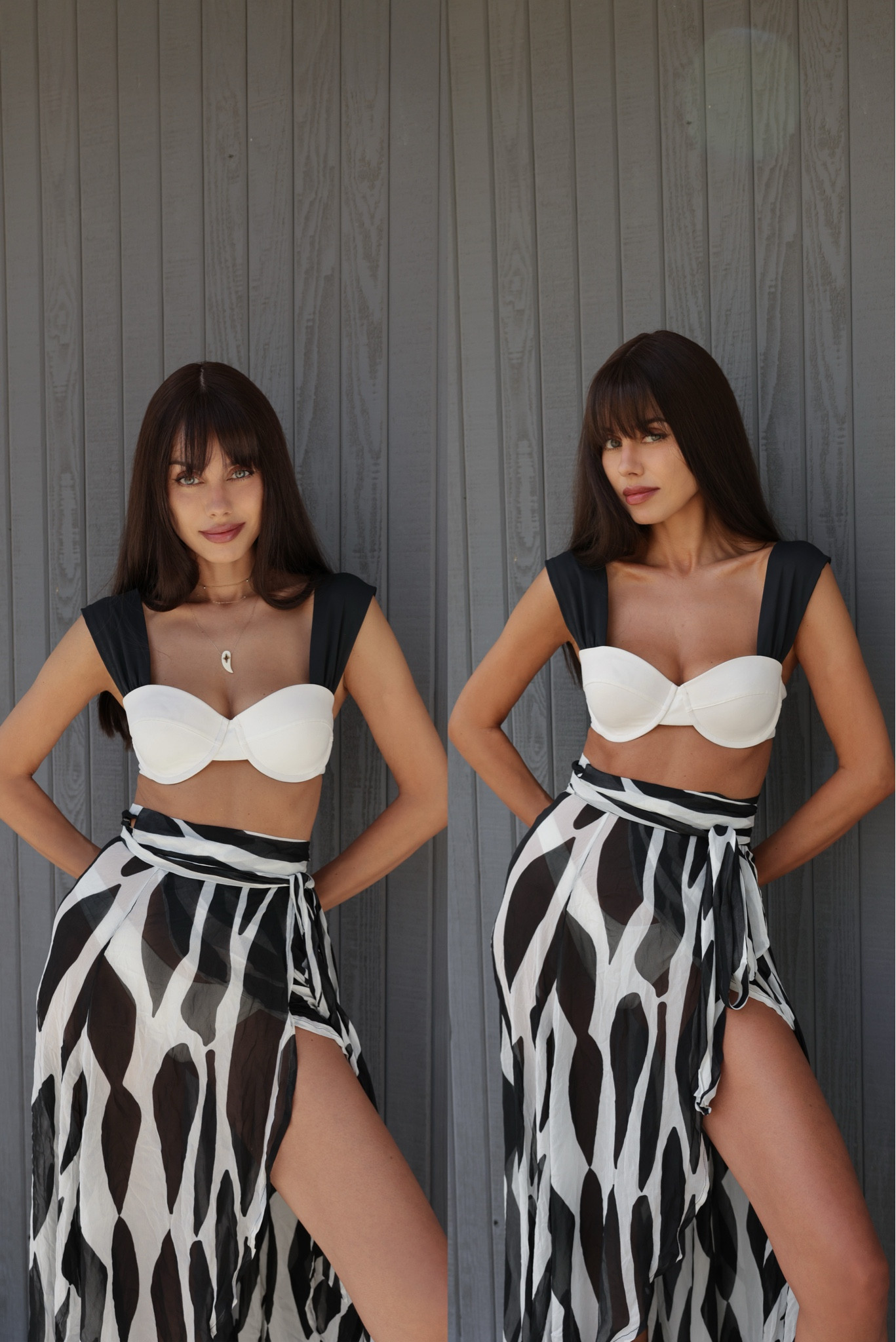 The proof is in the glow! ✨

Love how natural my tan looks after just  1 application & it only took 2 hours to develop! 

Use code ANNABELLE to get a FREE mini 2HR Face Tan with any product purchase

#tan #lovingtan 

#LTKBeauty