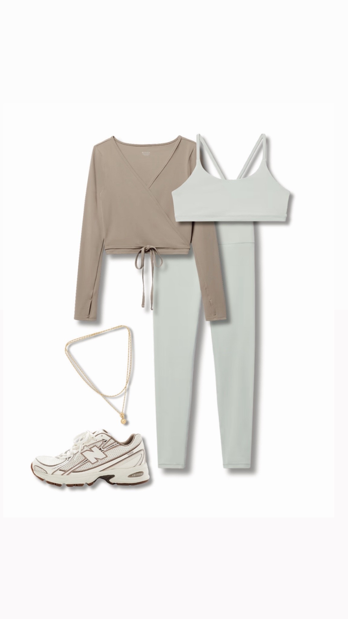 fall athleisure and activewear

#LTKootd #LTKActive #LTKSeasonal
