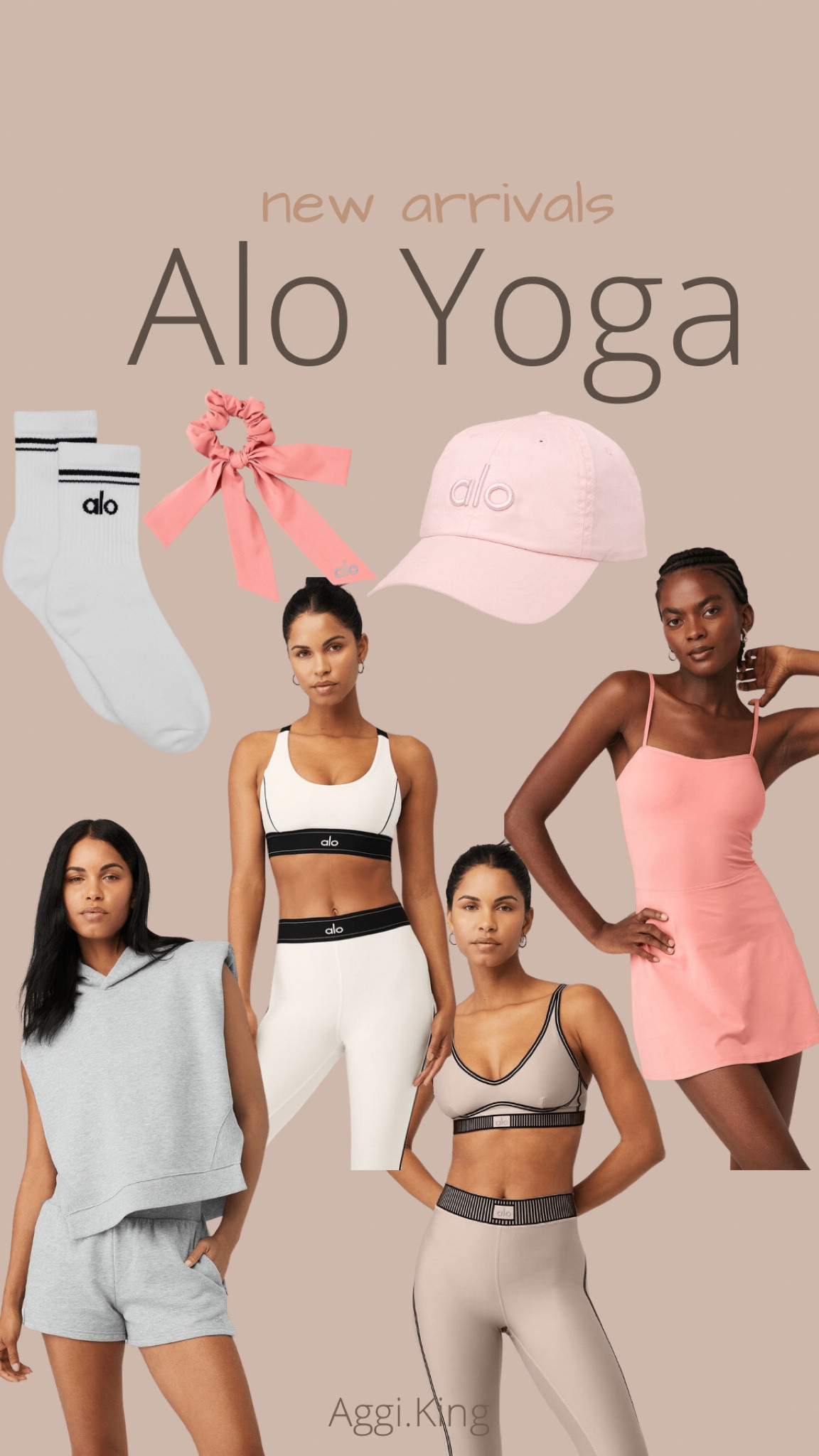 New at Alo Yoga




#hellomolly #revolve #petalandpup #lulus #jeans #denim #abercrombieandfitch #nordstrom #guess #bloomingdales #dress #dresses #summer #summerdresses #springdresses #wedding #weddingguest #resortwearyuy #resortdresses #vacation #travel #bridetobe #shortdresses #maxidress #salepicks #graphictee #tshirt #levis #fallwedding #asos#datenightlook #benefit #amazon #competition #amazonjewelry #nike #travellook #travel #teavelessentials #nikeairforce #sneakers #lululemon #h&m #salealert #levis #goodnightmacaroon #Amazon fashion #homecoming #homecomingdresses #shoes #pumps #bag #purse #homecomingdress #fall #falllooks #falloutfit #express #worklook #workwear #boots ##booties #aloyoga

#LTKSale #LTKSeasonal #LTKU