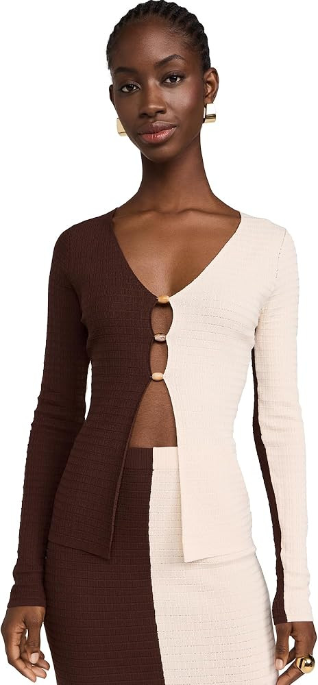 Women's Ilana Top | Amazon (US)