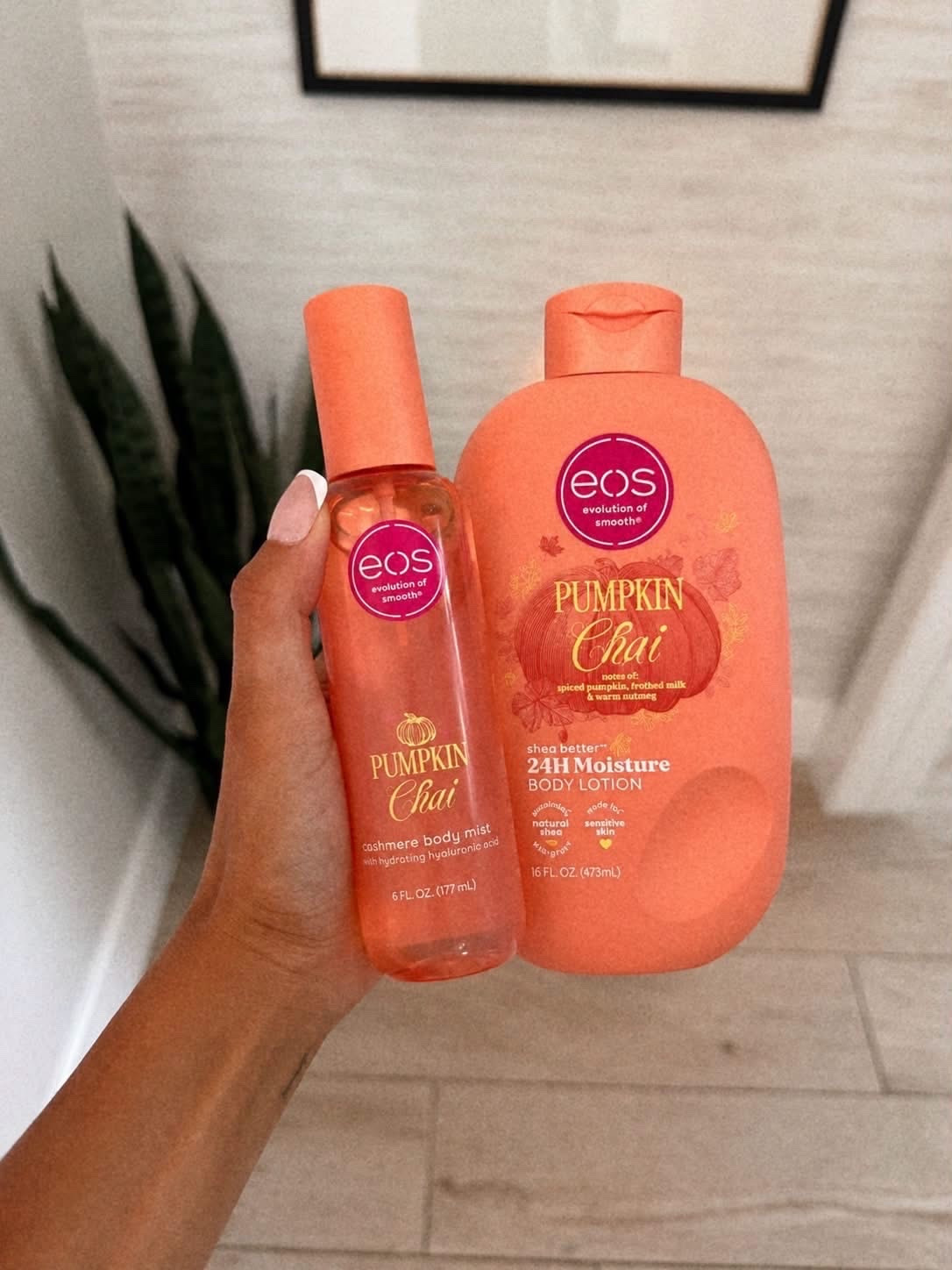 HERE FOR THIS COMBO! 🎃