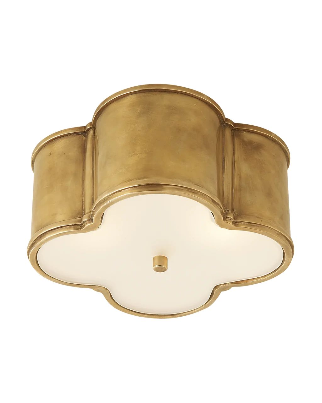 Basil Flush Mount | McGee & Co.