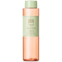 PIXI Glow Tonic 250ml (Worth £25.00) | HQ Hair