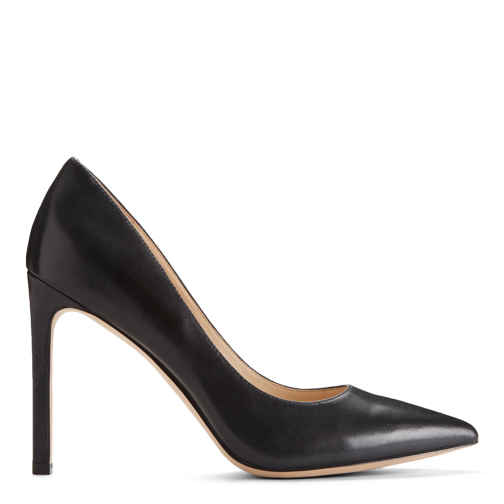 Tatiana Pointy Toe Pumps | Nine West (US)
