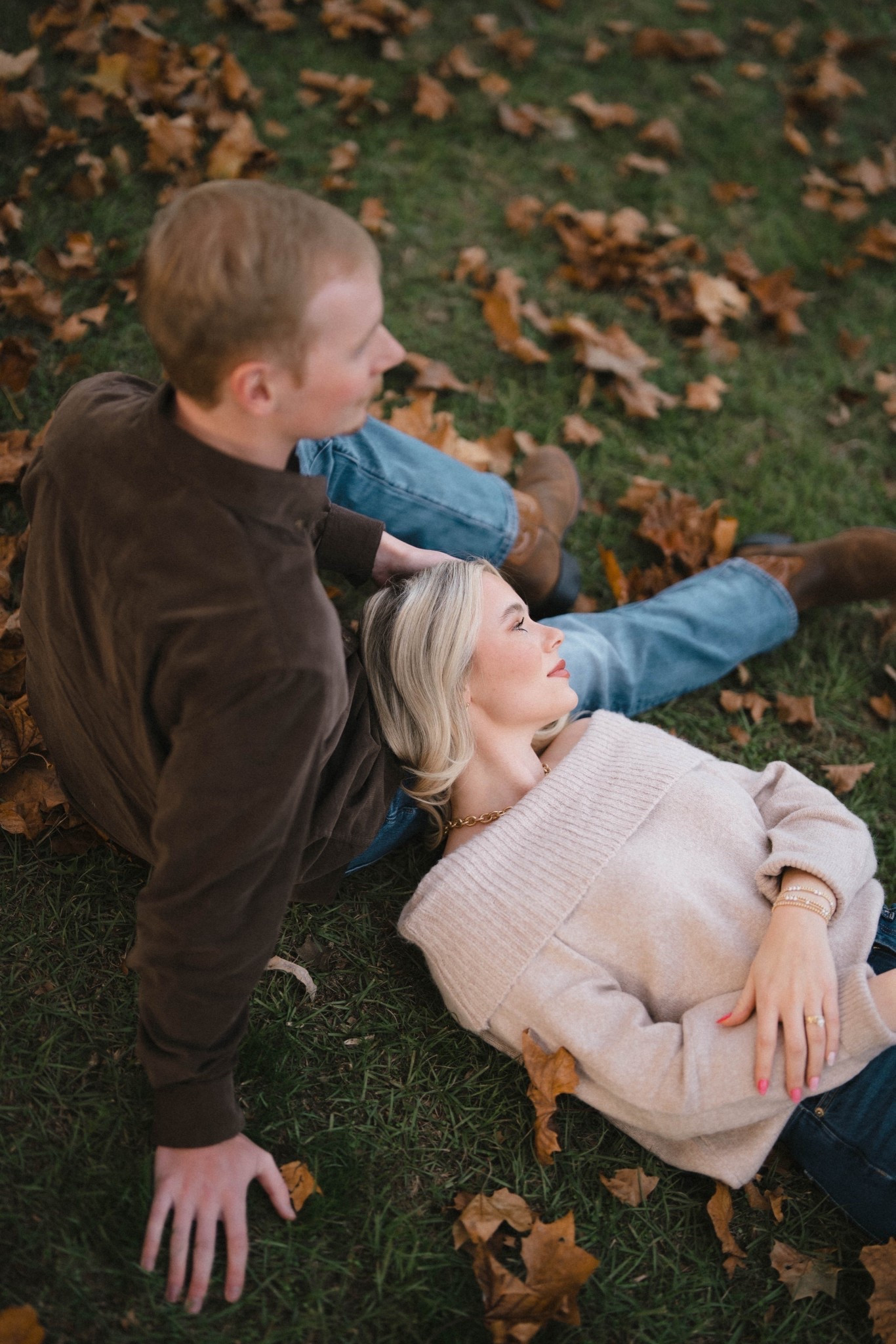 for your Christmas card inspo 🧸🧣🍂
#christmascard #falloutfit #winterfashion

#LTKdayinmylife #LTKHoliday #LTKGiftGuide