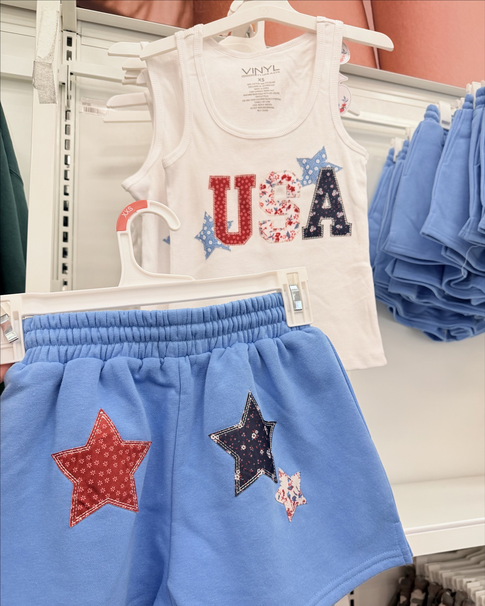 Target ✨ new in women’s 

#LTKSeasonal #LTKootd #LTKgrwm