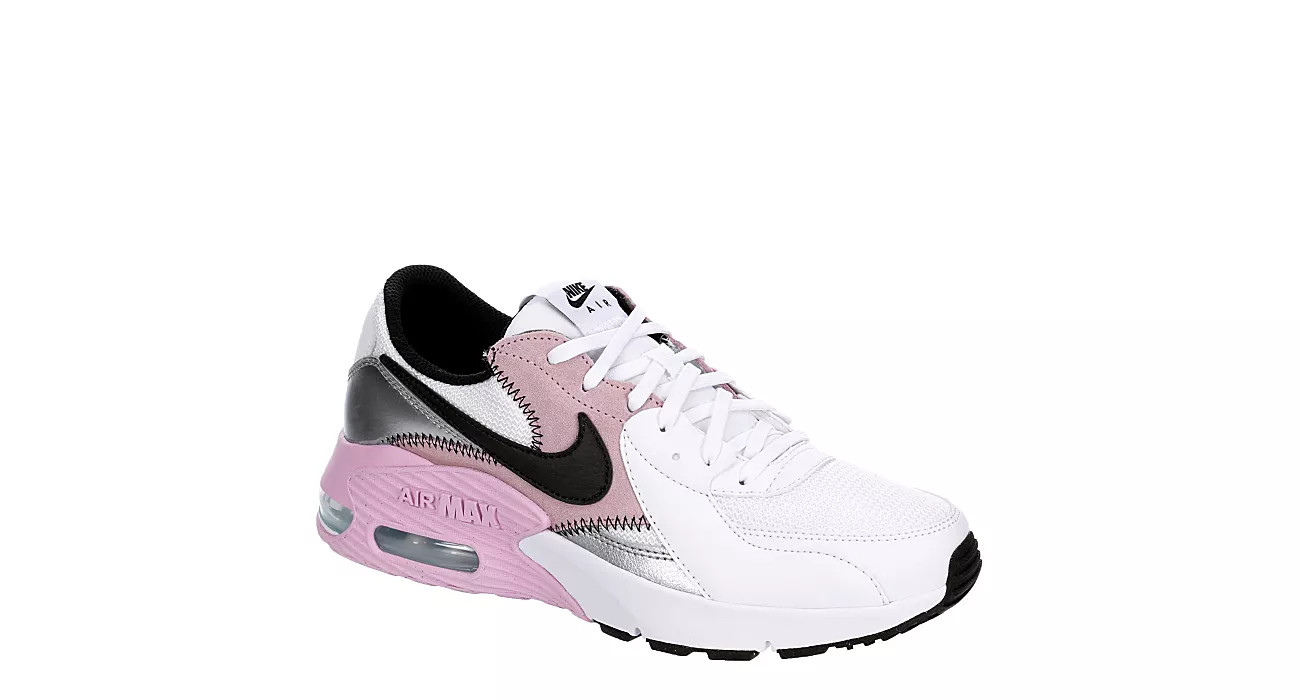 Nike Air Max Excee Women's Sneaker | Rack Room Shoes