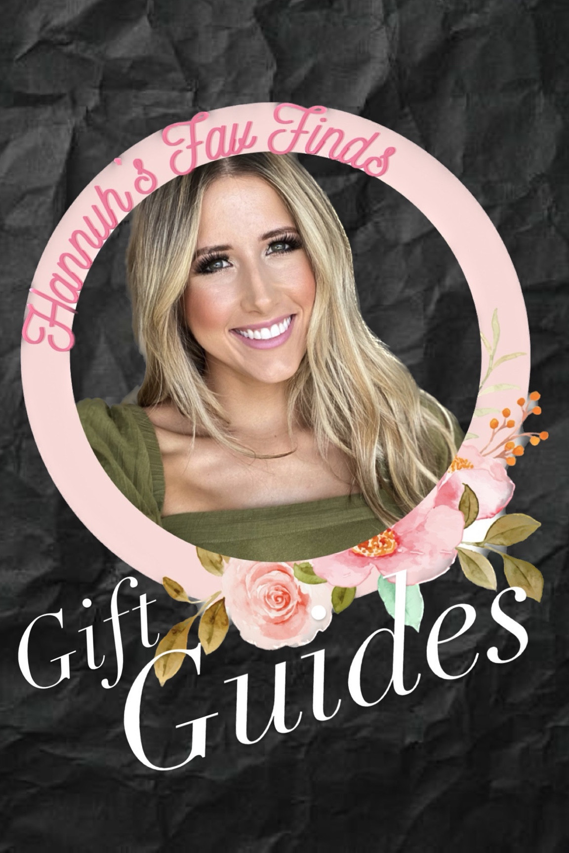 Gift guides to save for holiday shopping! 

#LTKGiftGuide #LTKHolidaySale