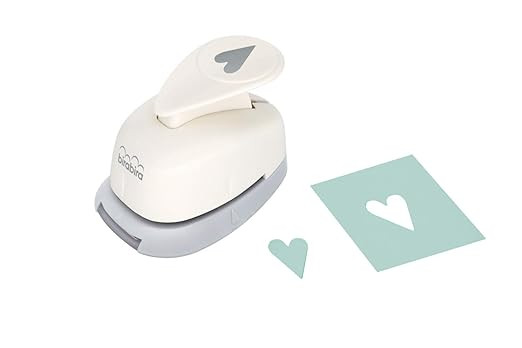 Brand: BiraBira | Amazon (US)