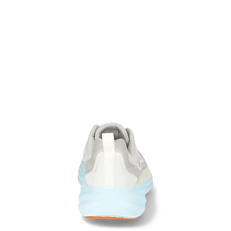 Avia Women's Comfort Performance Sneaker, Wide Width Available | Walmart (US)