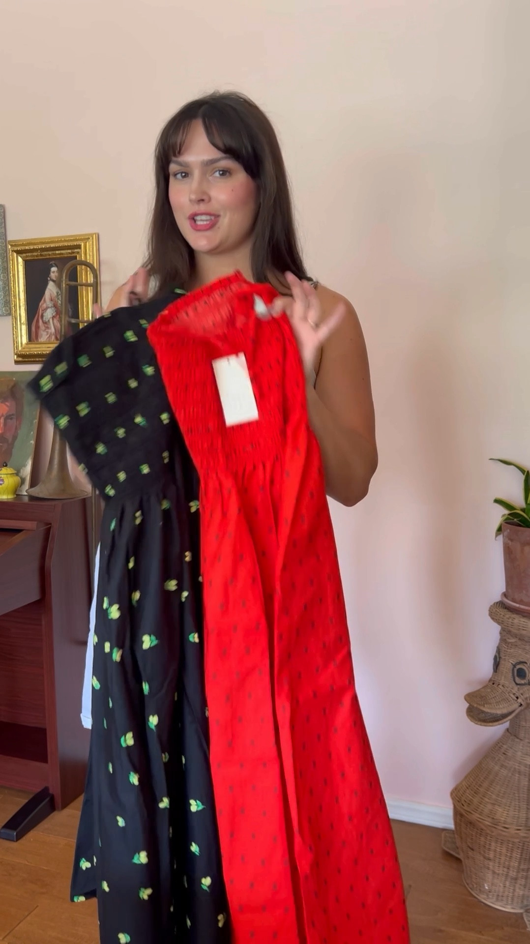 #LTKFindsUnder50 #LTKStyleTip #LTKSeasonal