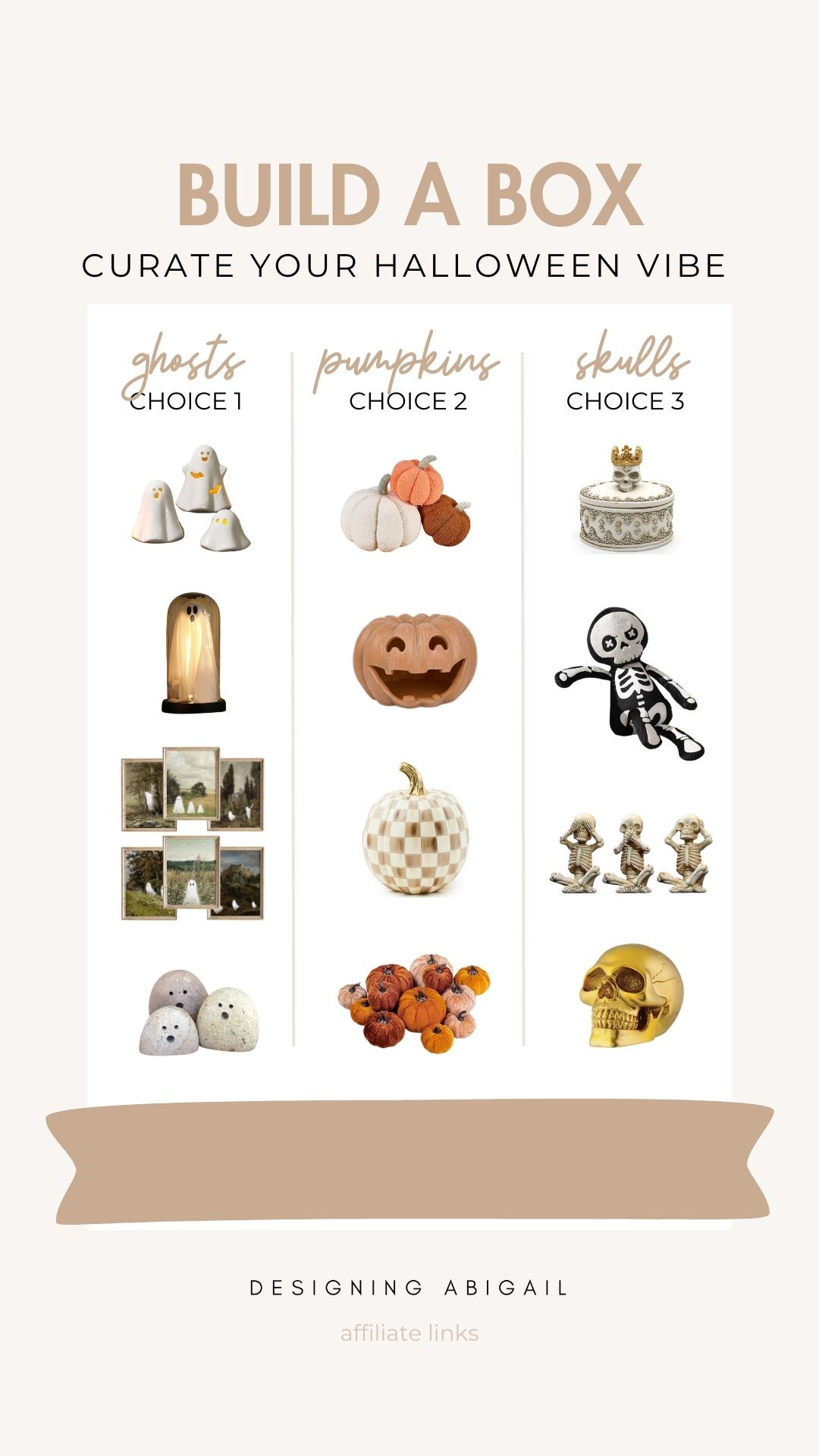 raditional fall decor, fall home decor, halloween home decor, fall decorations, studio mcgee, trending home decor, home decor living room, neutral fall decor, neutral home decor, throw pillows, pumpkins, blankets, living room, lamps, lighting, lamp, faux stems, faux flowers, shelf decor, shelving decor, ghost, ghosts, bowl, scalloped

#LTKSeasonal #LTKHalloween #LTKHome