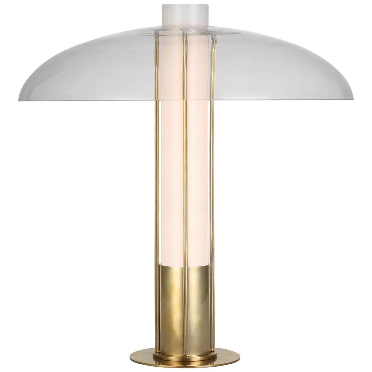 Troye LED Table Lamp | Lighting Design