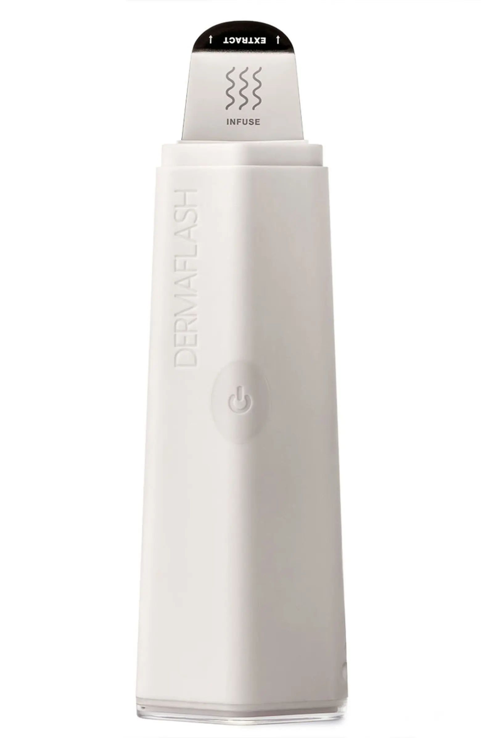 DERMAPORE+ Ultrasonic Pore Extractor + Skincare Infuser | Nordstrom