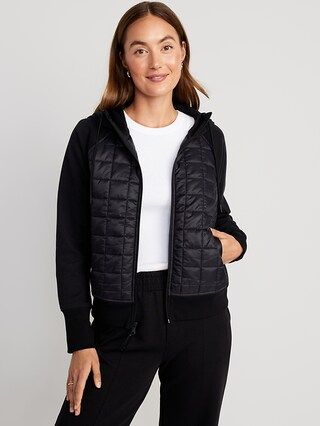30% off your order | Old Navy (US)