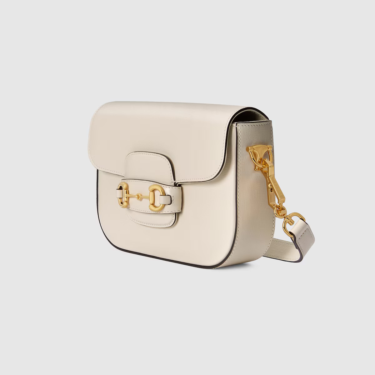 Gucci - Gucci Horsebit 1955 mini bag | Gucci (US)